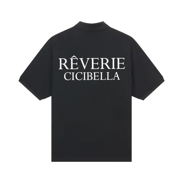 Cicibella logopolo