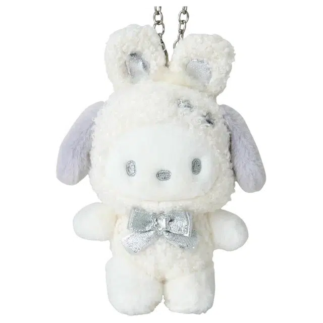 Sanrio POCHACCO