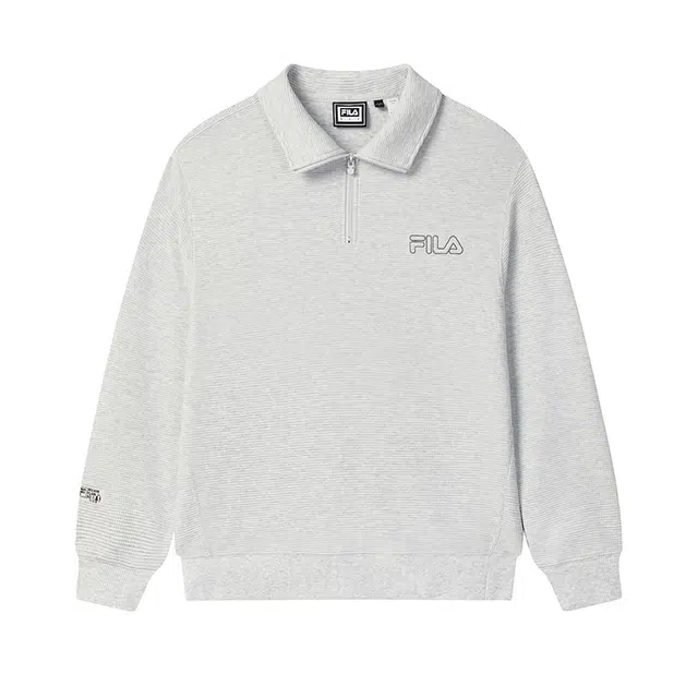 FILA ORIGINALE FILA ORIGINALE