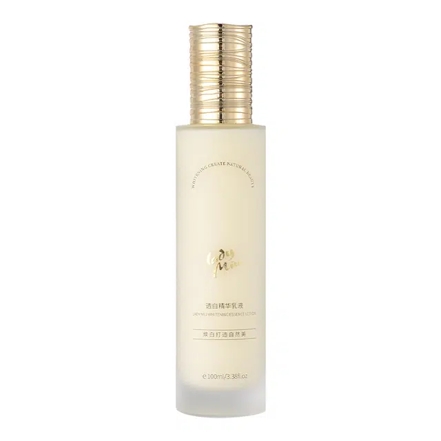 MIU LADY 100ml