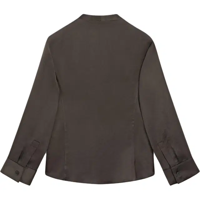 Massimo Dutti V