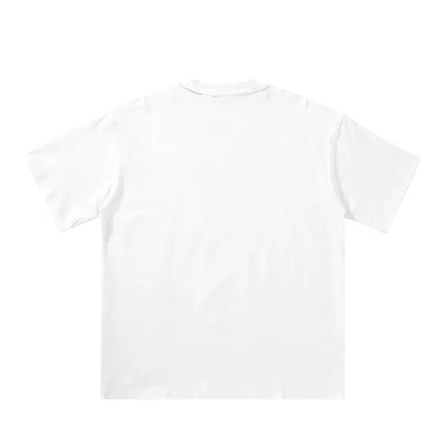 XDFM T