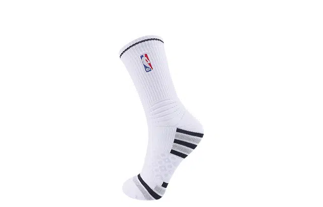 NBA 2