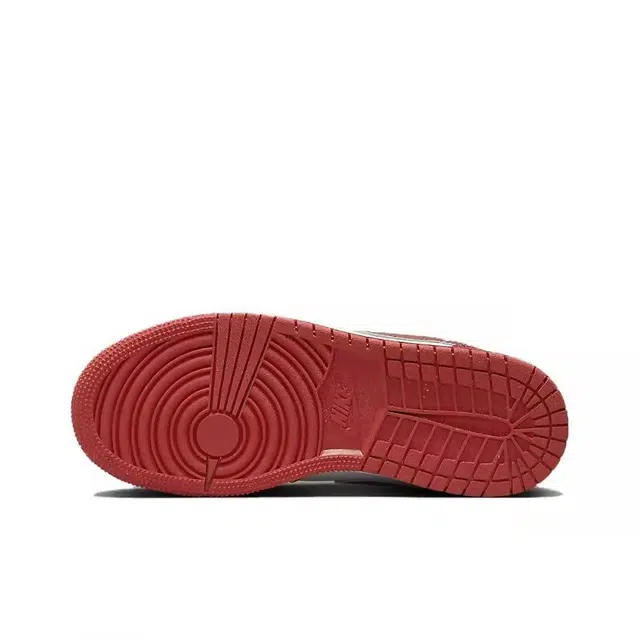 Nike Air Force 1 GS