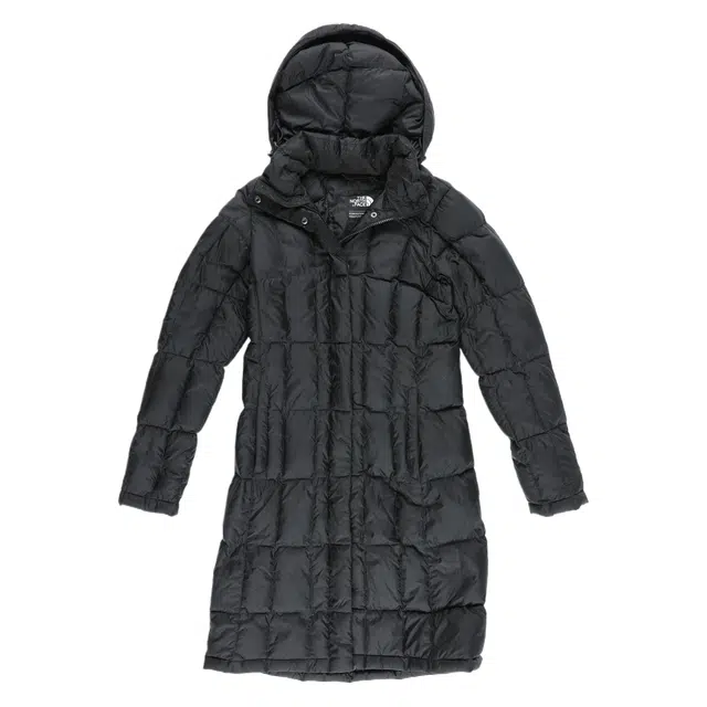 THE NORTH FACE Metropolis