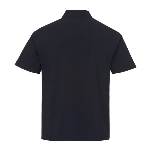 BLACKYAK Polo
