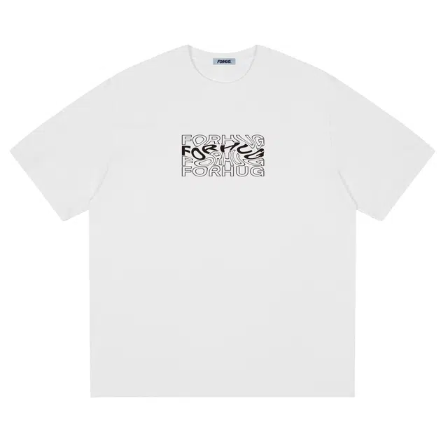 FORHUG T
