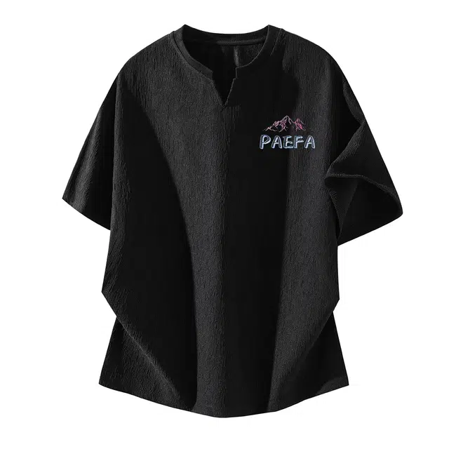 PAEFA VlogoT
