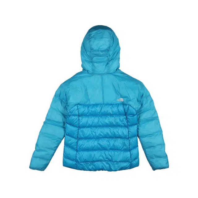 THE NORTH FACE Sierra FlashDry800