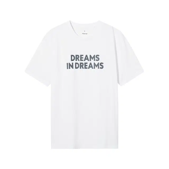 Hotwind T