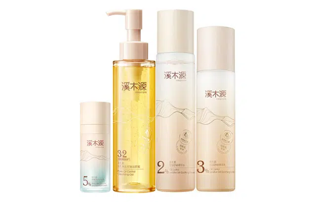 100ml+120ml+120ml