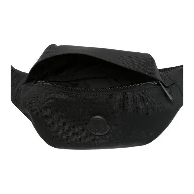 Moncler Durance