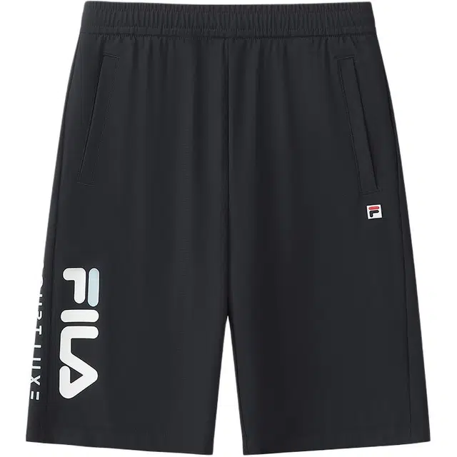 FILA KIDS PERFORMANCE RD