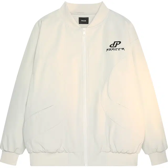 Picca Bomber Jacket