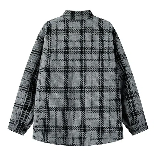 GWAF cleanfit