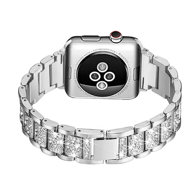 MSSM apple watchiwatch8765432SE