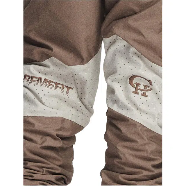 REMEFIT x Couple Hunnid