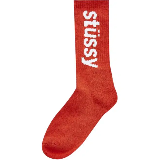 Stussy 1