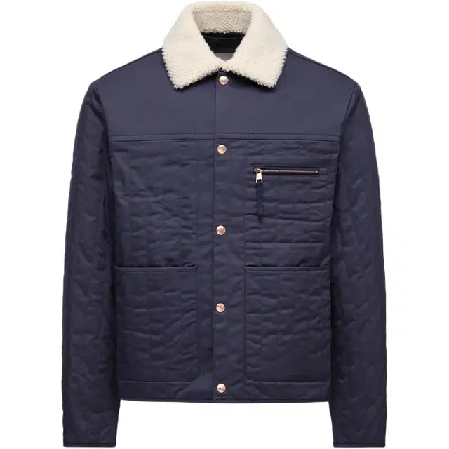 MONCLER GENIUS x Gilga Farm by Donald Glover Kishus SS25