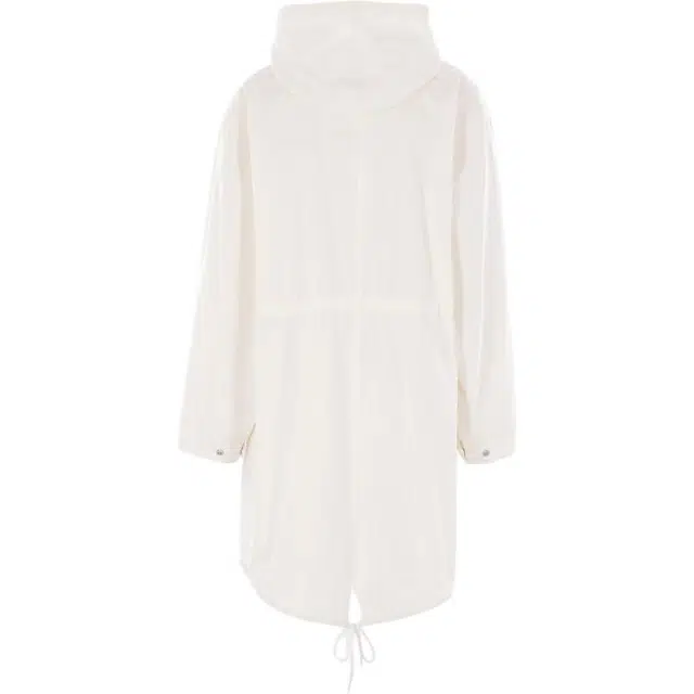 MM6 Maison Margiela