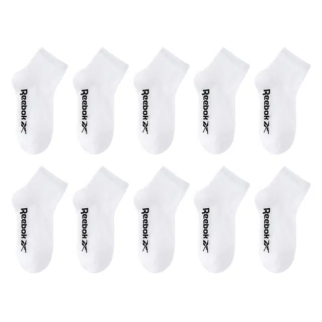 Reebok 10