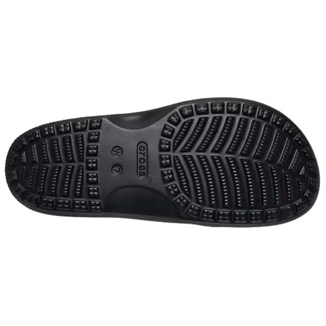 Crocs EVA