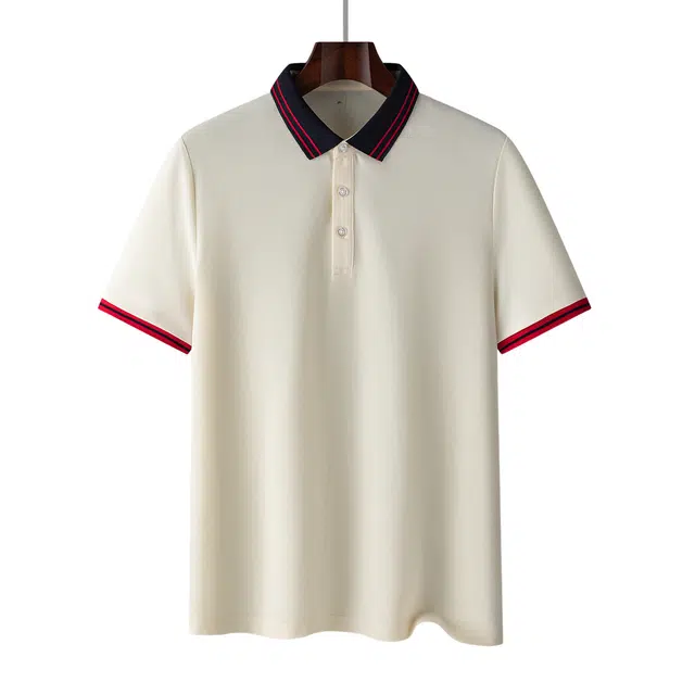 SUNDANCE T