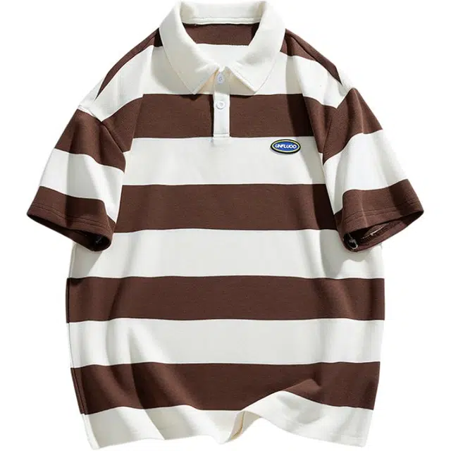 BUSINE Polo