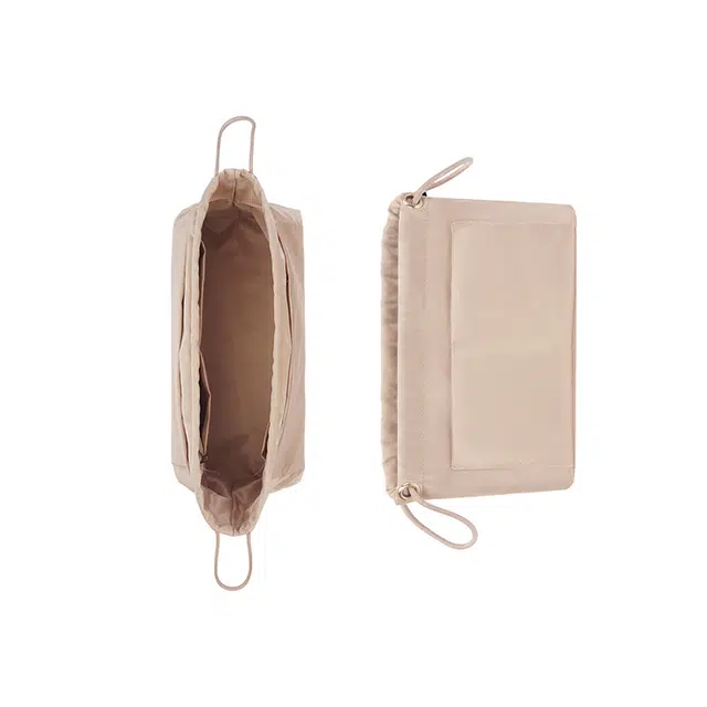 CoachAce26 tote35
