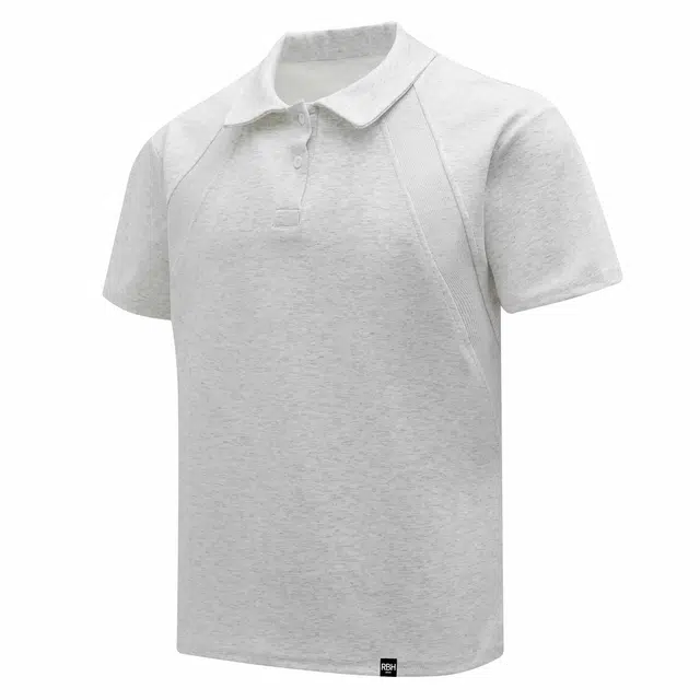 TcleanfitPolo