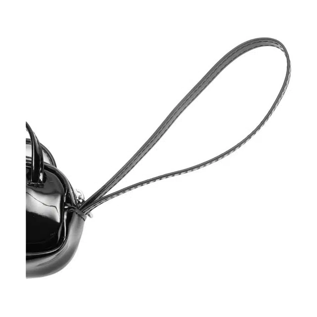 PUMA Logo