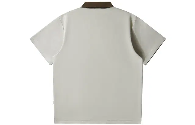 FCMM POLO