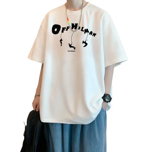 WARNING LIGHT toversizeT