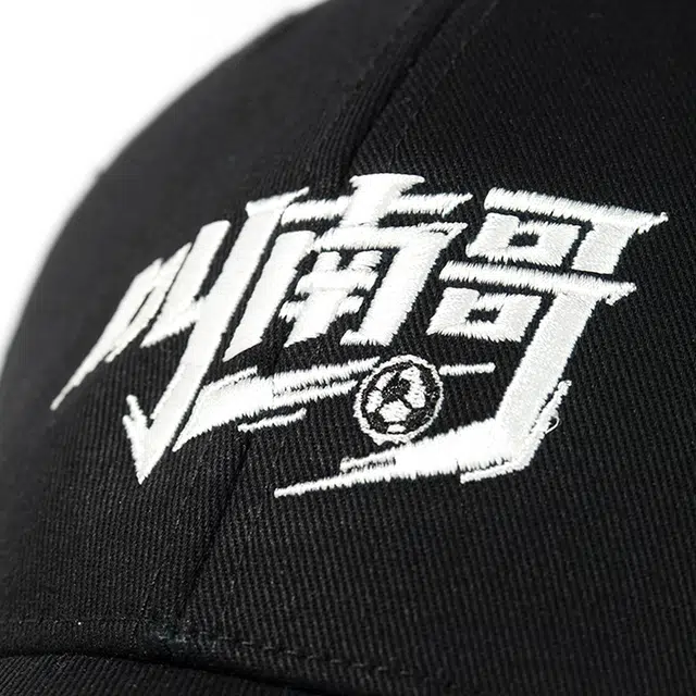 Fancet studios