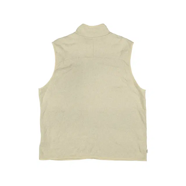THE NORTH FACE Front Range m