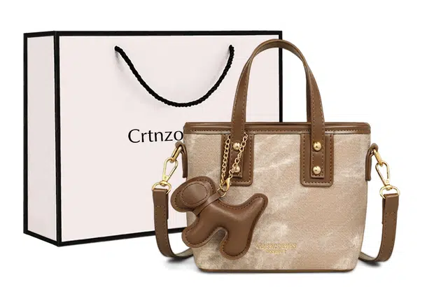 Crtnzo Kroez pu