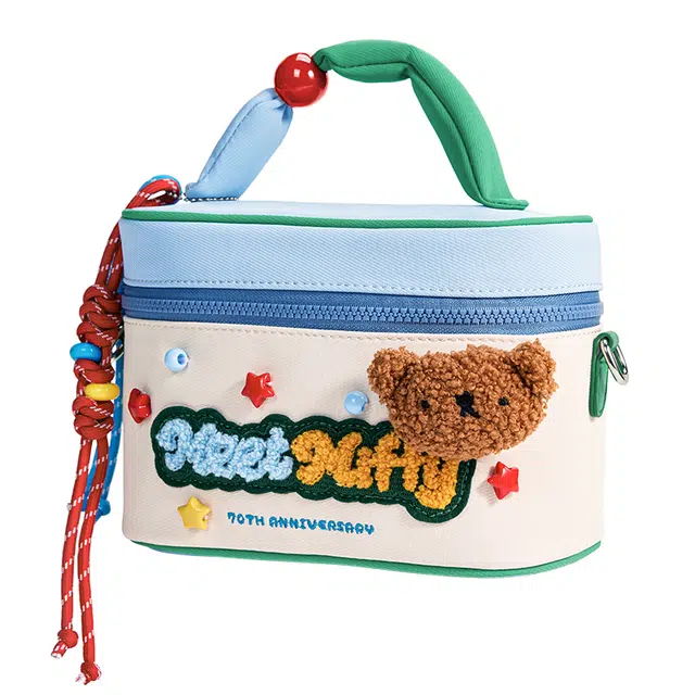 Miffy 70