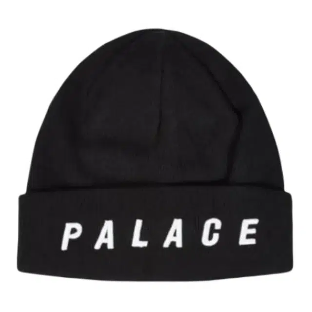 PALACE