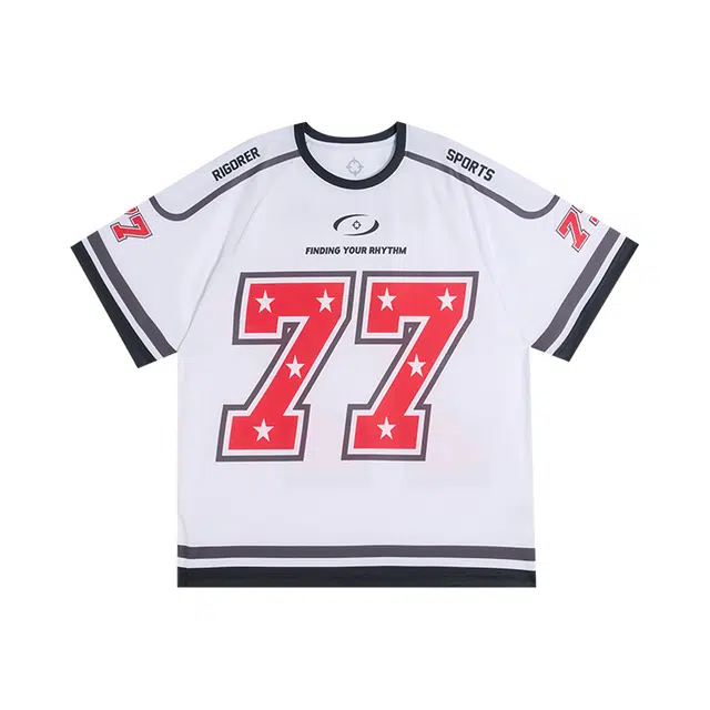 RIGORER T