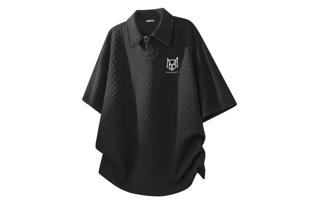 MindBridge LogoPolo