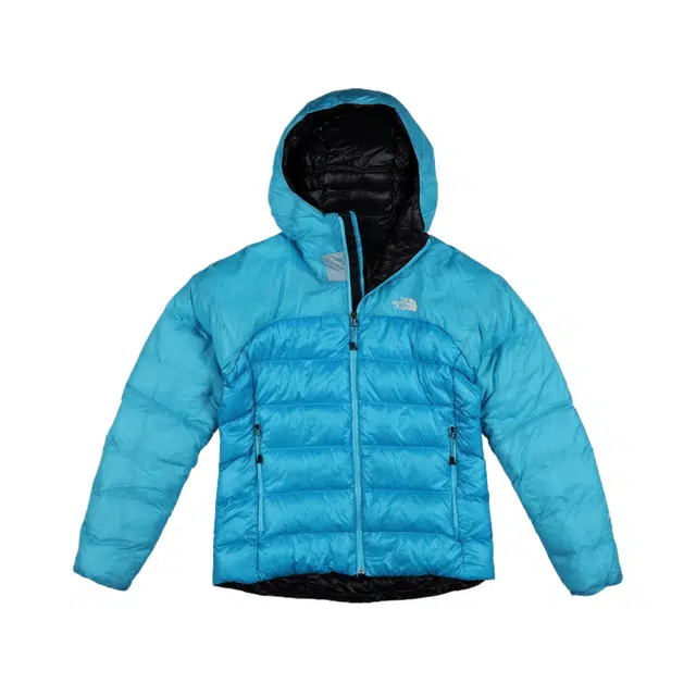 THE NORTH FACE Sierra FlashDry800