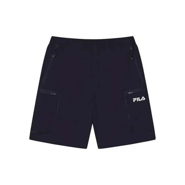 FILA ORIGINALE