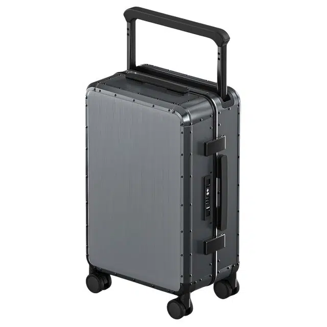 OTA PC 20
