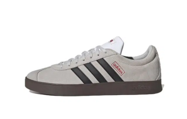 adidas VL COURT 2.0
