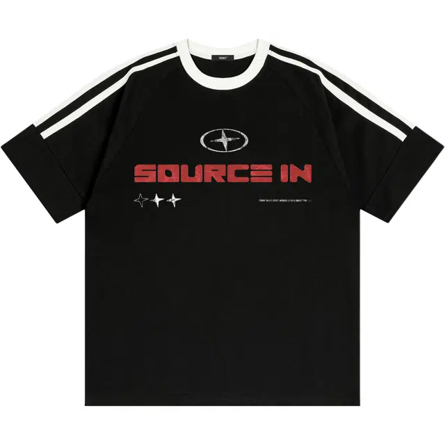 SOURCE logoT