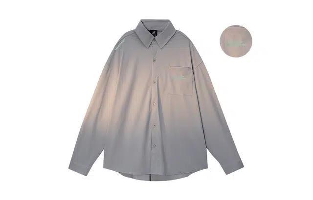 MANYSTON UPF50+