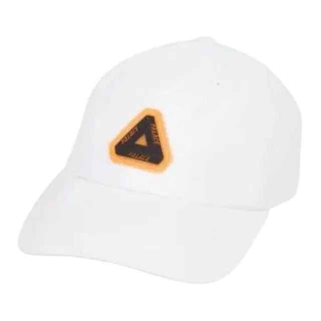 PALACE 6 -