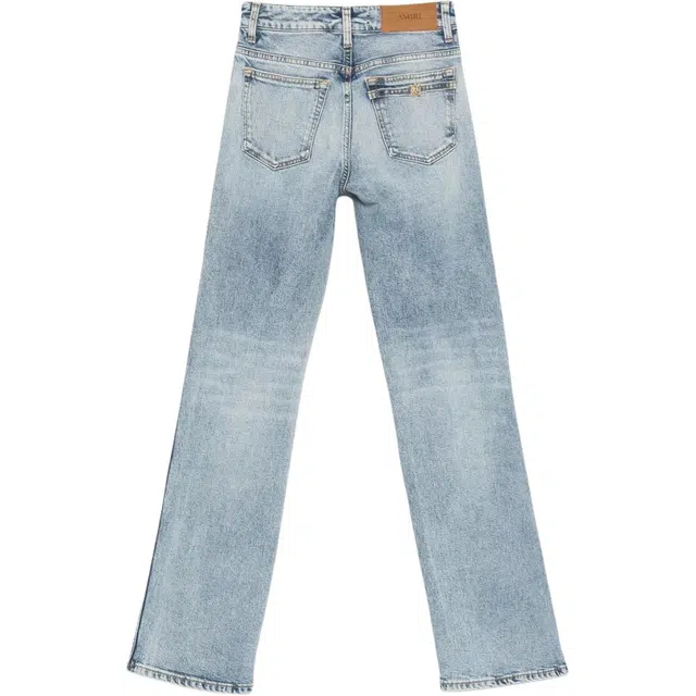 AMIRI SS25 logo