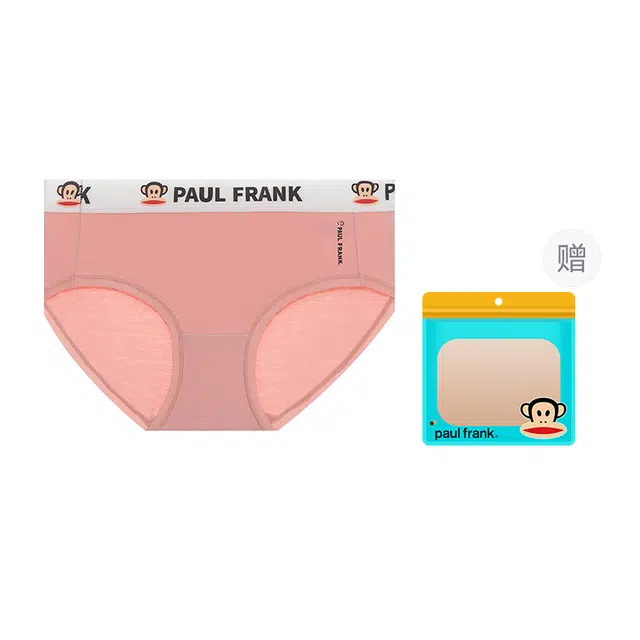 PAUL FRANK 7A