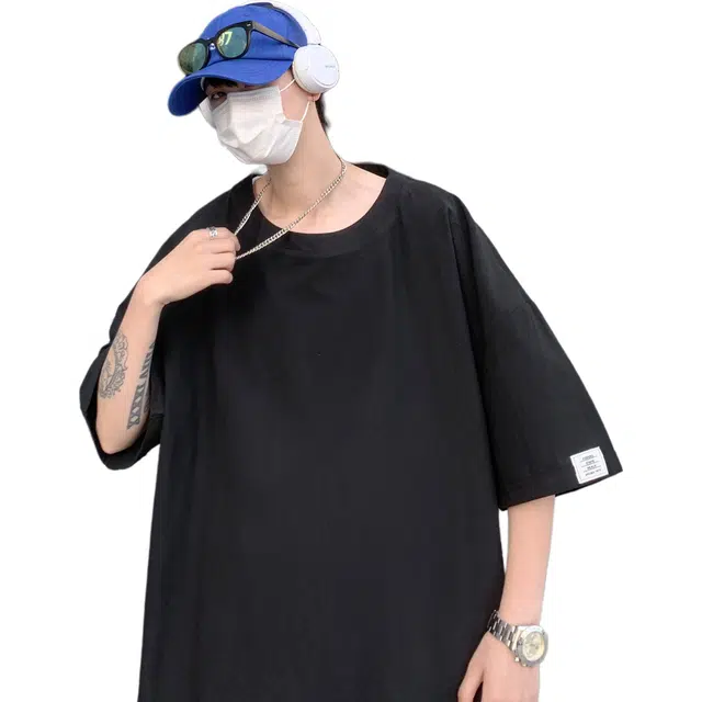 EDRPIUS T